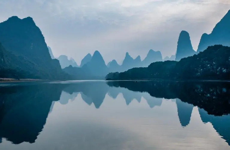 智能化网络化科技